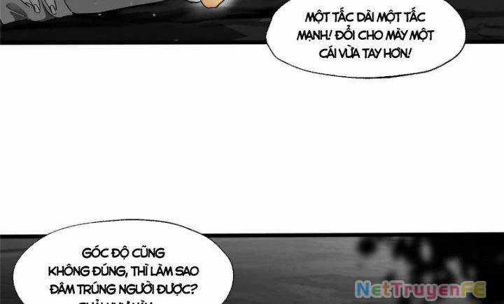 Một Ngày Của Tôi Có 48 Giờ Chapter 22 trang 68