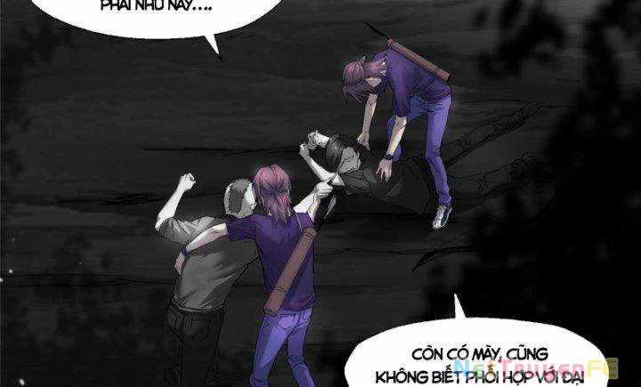 Một Ngày Của Tôi Có 48 Giờ Chapter 22 trang 69