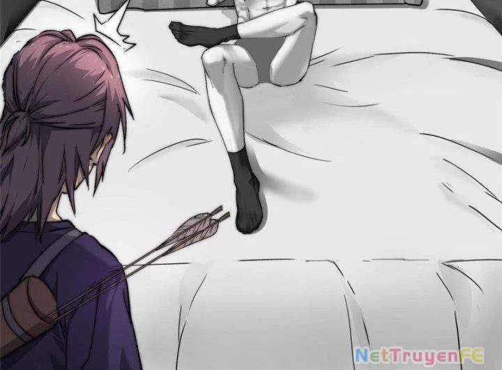 Một Ngày Của Tôi Có 48 Giờ Chapter 22 trang 7