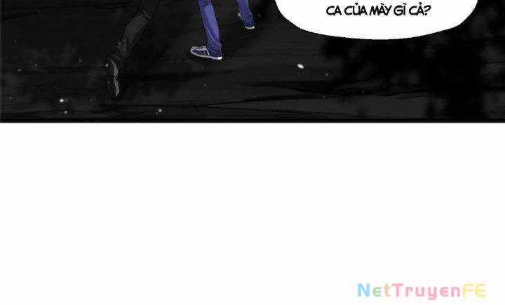 Một Ngày Của Tôi Có 48 Giờ Chapter 22 trang 70