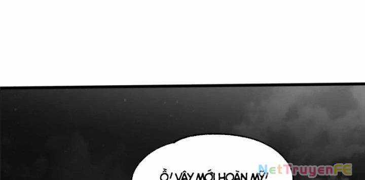 Một Ngày Của Tôi Có 48 Giờ Chapter 22 trang 71