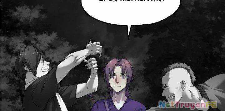 Một Ngày Của Tôi Có 48 Giờ Chapter 22 trang 72