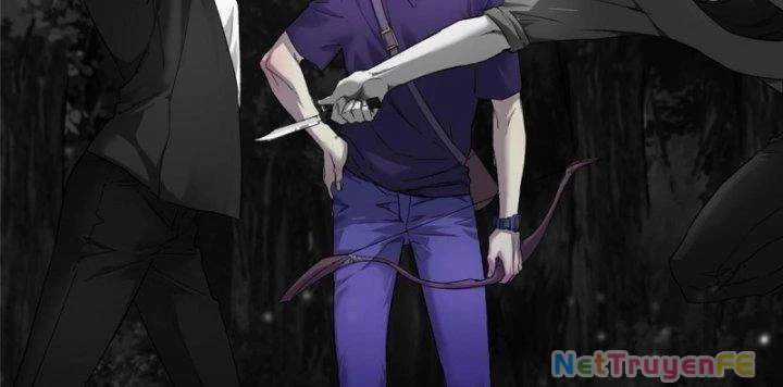 Một Ngày Của Tôi Có 48 Giờ Chapter 22 trang 73