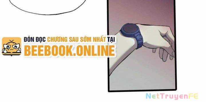 Một Ngày Của Tôi Có 48 Giờ Chapter 22 trang 75