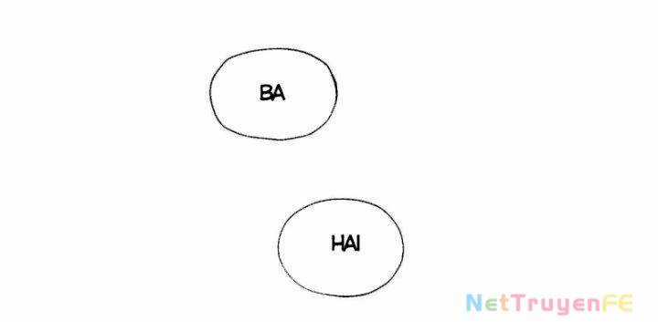 Một Ngày Của Tôi Có 48 Giờ Chapter 22 trang 76