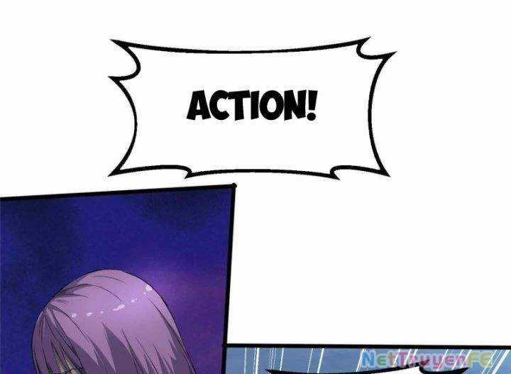 Một Ngày Của Tôi Có 48 Giờ Chapter 22 trang 77