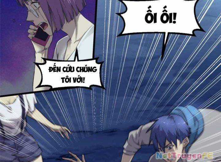 Một Ngày Của Tôi Có 48 Giờ Chapter 22 trang 78