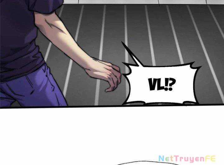 Một Ngày Của Tôi Có 48 Giờ Chapter 22 trang 8