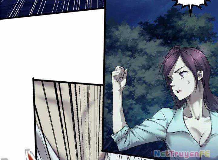 Một Ngày Của Tôi Có 48 Giờ Chapter 22 trang 80