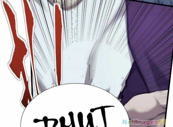 Một Ngày Của Tôi Có 48 Giờ Chapter 22 trang 81