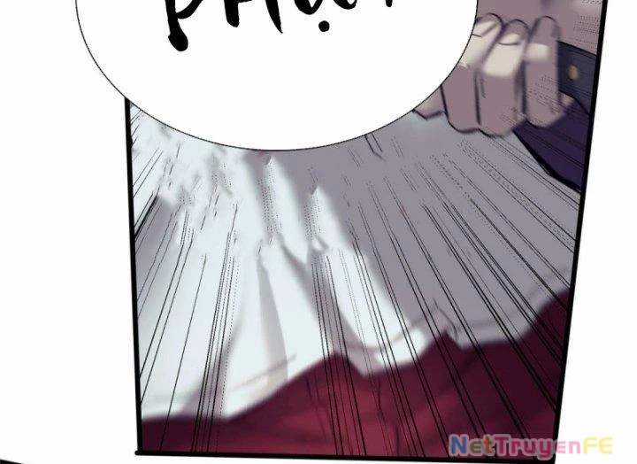 Một Ngày Của Tôi Có 48 Giờ Chapter 22 trang 82