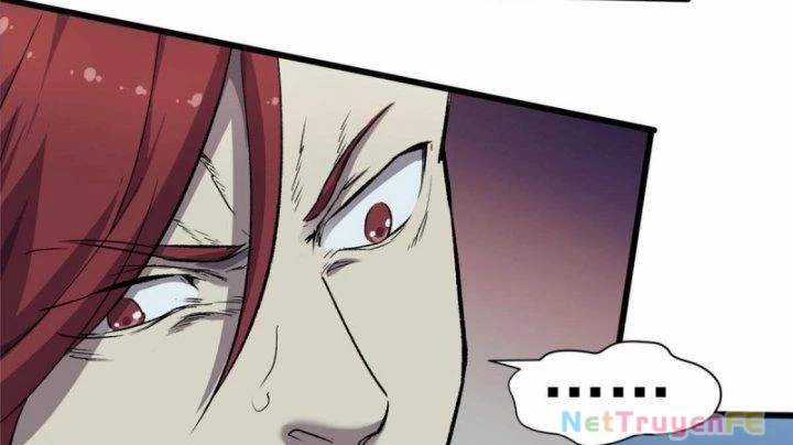 Một Ngày Của Tôi Có 48 Giờ Chapter 22 trang 83