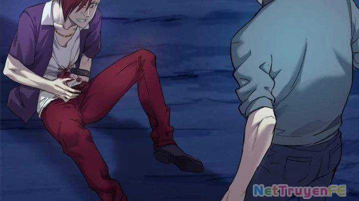 Một Ngày Của Tôi Có 48 Giờ Chapter 22 trang 85