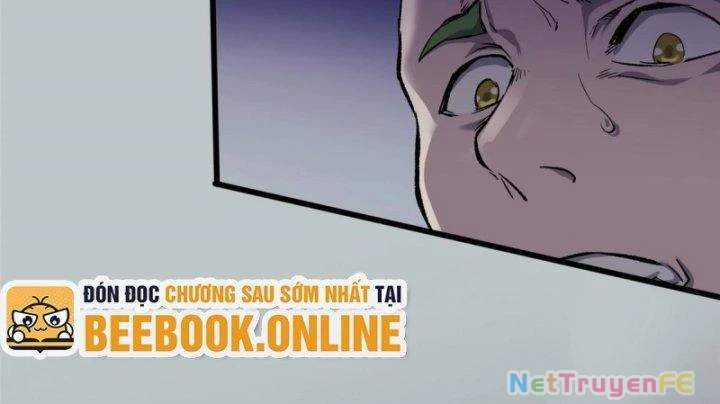 Một Ngày Của Tôi Có 48 Giờ Chapter 22 trang 87