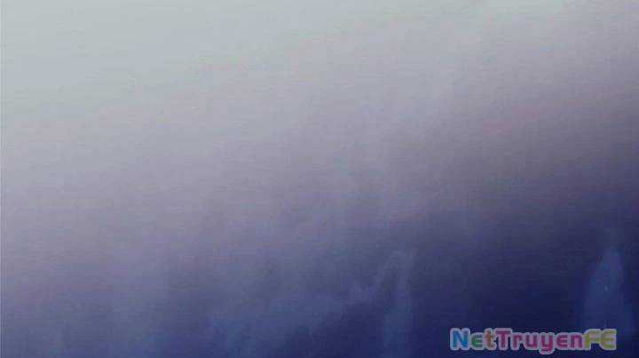 Một Ngày Của Tôi Có 48 Giờ Chapter 22 trang 88