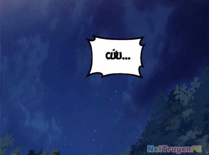 Một Ngày Của Tôi Có 48 Giờ Chapter 22 trang 89