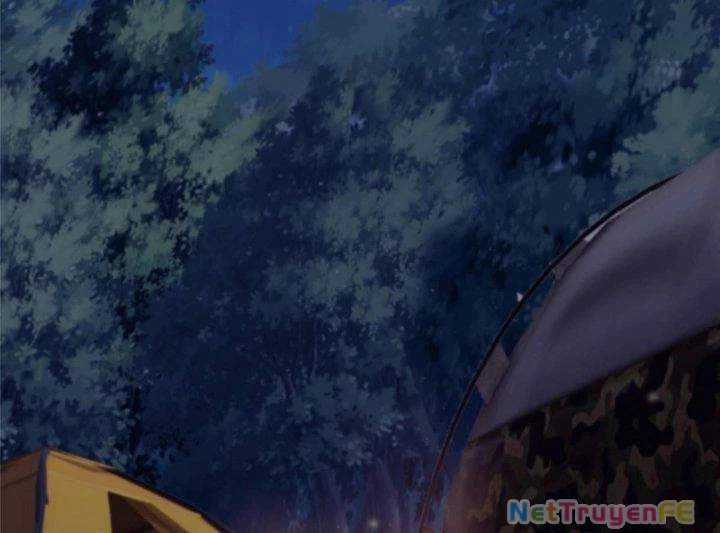 Một Ngày Của Tôi Có 48 Giờ Chapter 22 trang 90