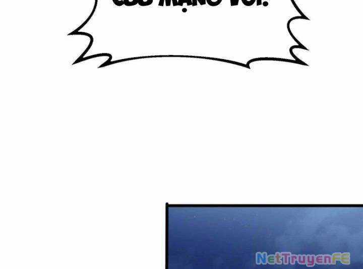 Một Ngày Của Tôi Có 48 Giờ Chapter 22 trang 92