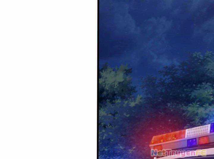 Một Ngày Của Tôi Có 48 Giờ Chapter 22 trang 93