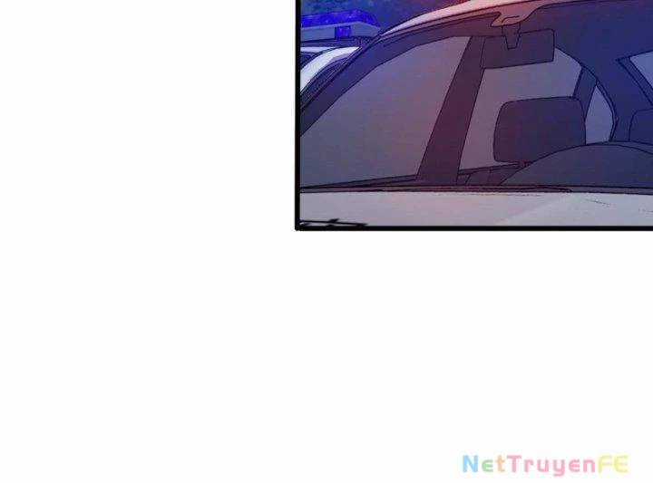 Một Ngày Của Tôi Có 48 Giờ Chapter 22 trang 94