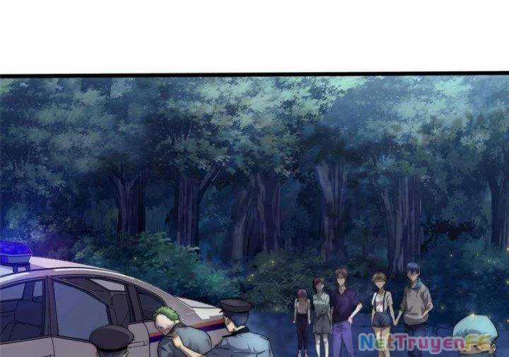 Một Ngày Của Tôi Có 48 Giờ Chapter 22 trang 95