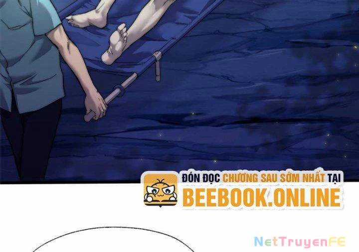 Một Ngày Của Tôi Có 48 Giờ Chapter 22 trang 97