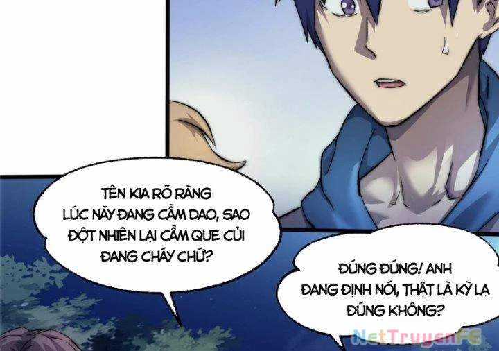 Một Ngày Của Tôi Có 48 Giờ Chapter 22 trang 99