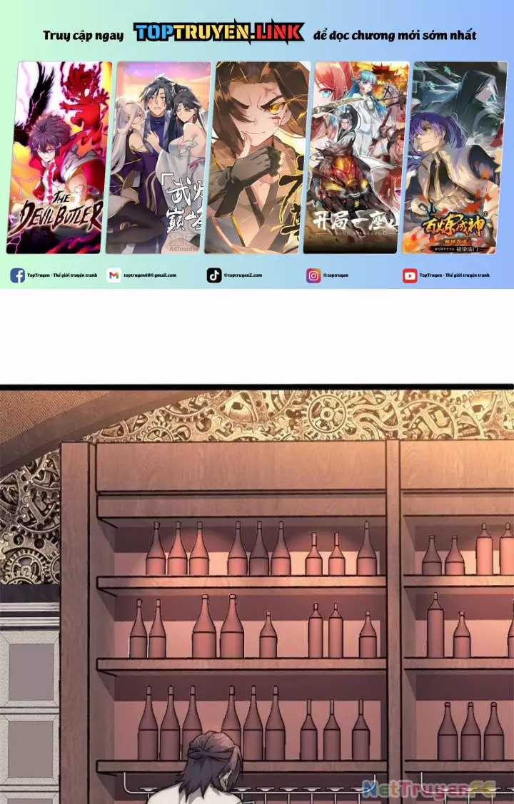 Một Ngày Của Tôi Có 48 Giờ Chapter 23 trang 1