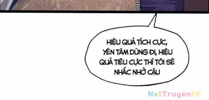 Một Ngày Của Tôi Có 48 Giờ Chapter 23 trang 10