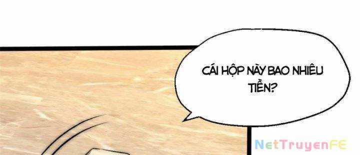 Một Ngày Của Tôi Có 48 Giờ Chapter 23 trang 11