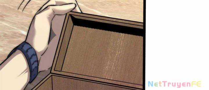 Một Ngày Của Tôi Có 48 Giờ Chapter 23 trang 12