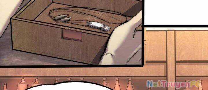 Một Ngày Của Tôi Có 48 Giờ Chapter 23 trang 13