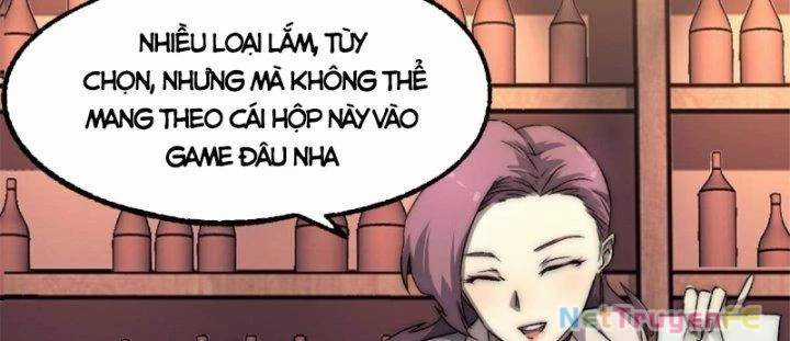 Một Ngày Của Tôi Có 48 Giờ Chapter 23 trang 14