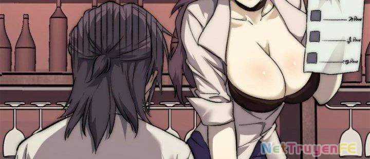 Một Ngày Của Tôi Có 48 Giờ Chapter 23 trang 15