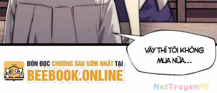 Một Ngày Của Tôi Có 48 Giờ Chapter 23 trang 16