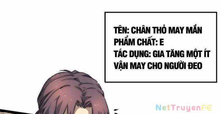 Một Ngày Của Tôi Có 48 Giờ Chapter 23 trang 17