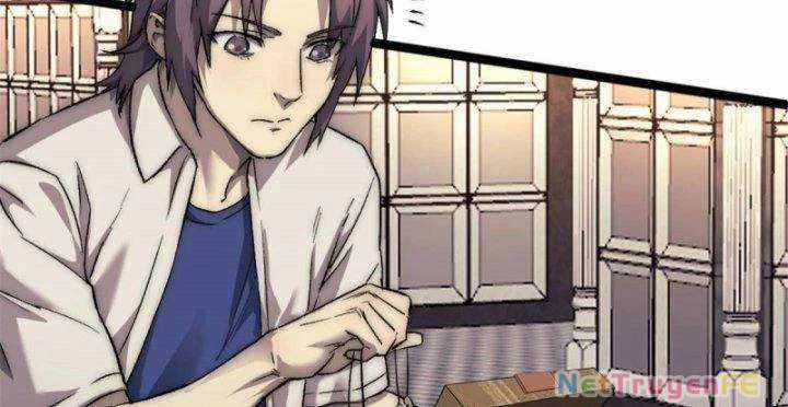 Một Ngày Của Tôi Có 48 Giờ Chapter 23 trang 18