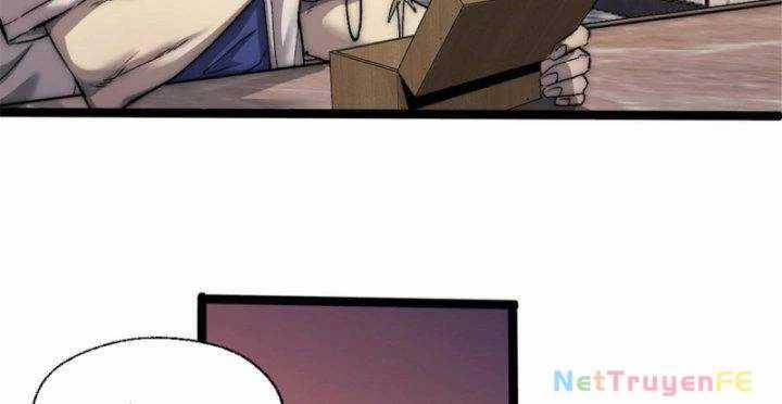 Một Ngày Của Tôi Có 48 Giờ Chapter 23 trang 19