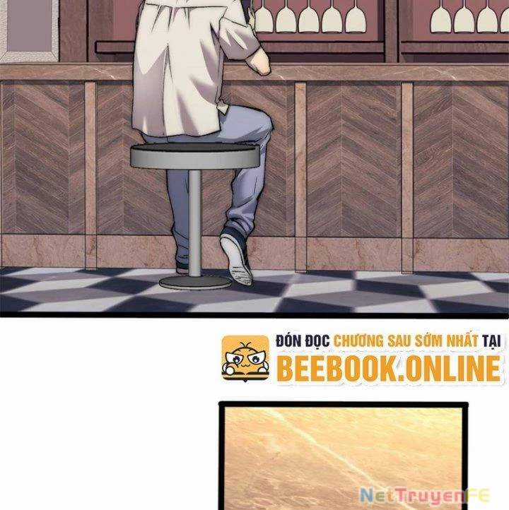 Một Ngày Của Tôi Có 48 Giờ Chapter 23 trang 2