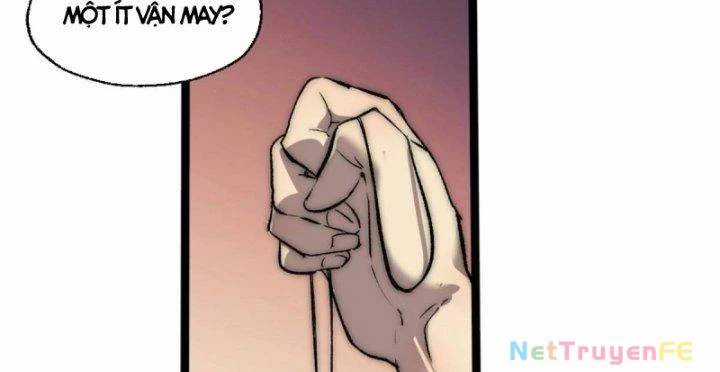 Một Ngày Của Tôi Có 48 Giờ Chapter 23 trang 20