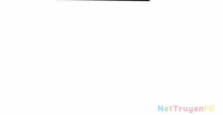 Một Ngày Của Tôi Có 48 Giờ Chapter 23 trang 22