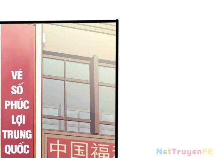 Một Ngày Của Tôi Có 48 Giờ Chapter 23 trang 23