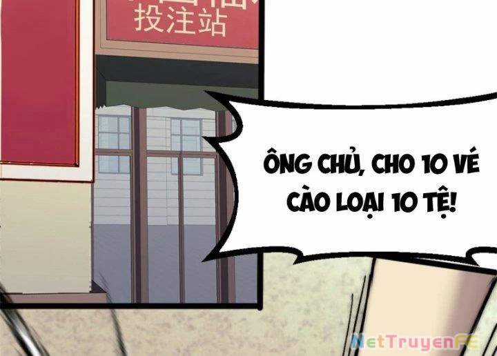 Một Ngày Của Tôi Có 48 Giờ Chapter 23 trang 24