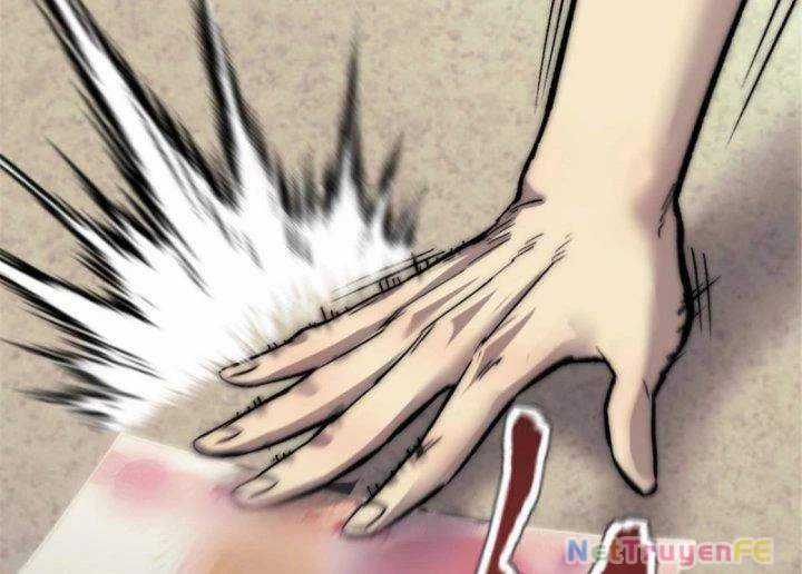 Một Ngày Của Tôi Có 48 Giờ Chapter 23 trang 25