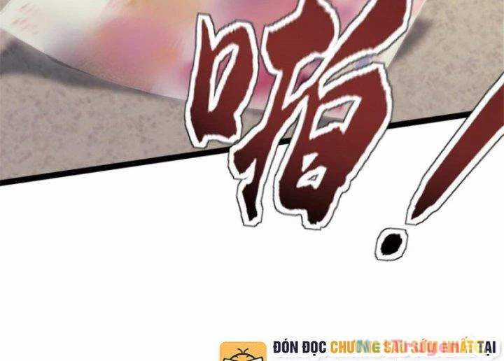 Một Ngày Của Tôi Có 48 Giờ Chapter 23 trang 26