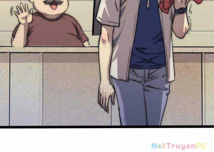 Một Ngày Của Tôi Có 48 Giờ Chapter 23 trang 28