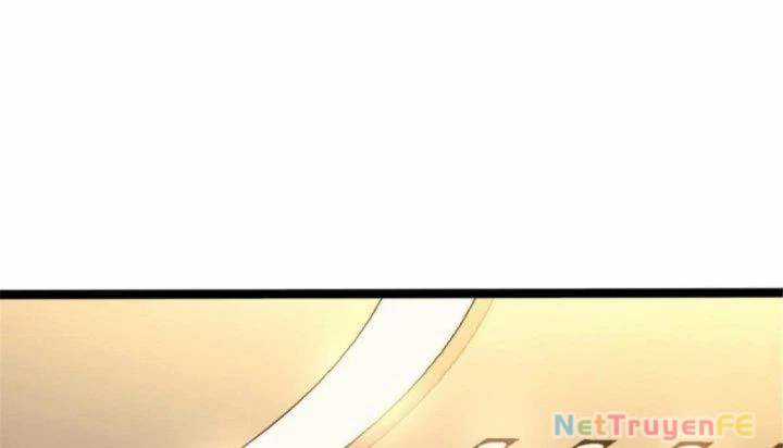 Một Ngày Của Tôi Có 48 Giờ Chapter 23 trang 29