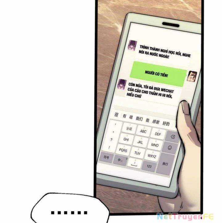 Một Ngày Của Tôi Có 48 Giờ Chapter 23 trang 3