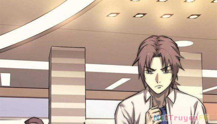 Một Ngày Của Tôi Có 48 Giờ Chapter 23 trang 30