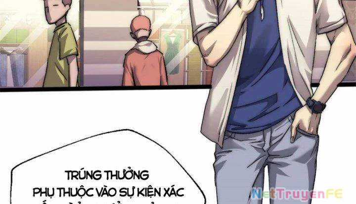 Một Ngày Của Tôi Có 48 Giờ Chapter 23 trang 31